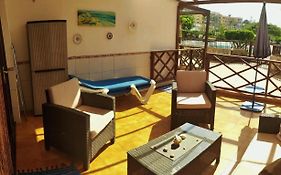 Apartamento Neptuno Playa 06